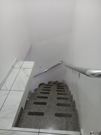 Imagem Sobrado com 3 Quartos à Venda, 125 m² em Parque Santos Dumont - Guarulhos