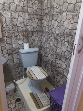 Imagem Casa com 3 Quartos à Venda, 130 m² em Parque Luíza - Embu Das Artes Imagem Casa com 3 Quartos à Venda, 130 m² em Parque Luíza - Embu Das Artes