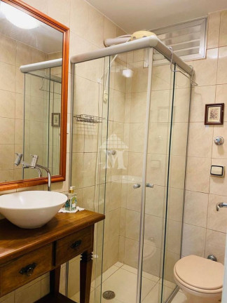 Imagem Apartamento com 3 Quartos à Venda, 98 m² em Vila Mariana - São Paulo Imagem Apartamento com 3 Quartos à Venda, 98 m² em Vila Mariana - São Paulo