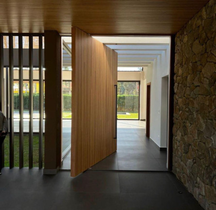 Imagem Casa de Condomínio com 4 Quartos à Venda, 440 m² em Condomínio Lago Azul - Araçoiaba Da Serra Imagem Casa de Condomínio com 4 Quartos à Venda, 440 m² em Condomínio Lago Azul - Araçoiaba Da Serra