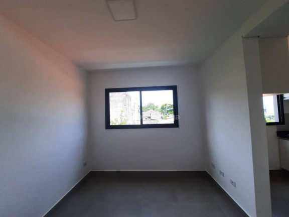 Imagem Apartamento com 2 Quartos para Alugar, 50 m² em Vila Trujillo - Sorocaba Imagem Apartamento com 2 Quartos para Alugar, 50 m² em Vila Trujillo - Sorocaba