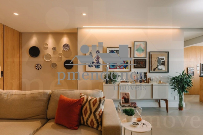 Imagem Apartamento com 3 Quartos à Venda, 157 m² em Vila Anastácio - São Paulo Imagem Apartamento com 3 Quartos à Venda, 157 m² em Vila Anastácio - São Paulo