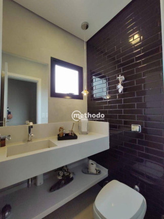 Imagem Casa com 3 Quartos à Venda, 190 m² em Residencial Mont' Alcino - Valinhos Imagem Casa com 3 Quartos à Venda, 190 m² em Residencial Mont' Alcino - Valinhos