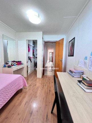 Imagem Apartamento com 4 Quartos à Venda, 180 m² em Praia De Itaparica - Vila Velha Imagem Apartamento com 4 Quartos à Venda, 180 m² em Praia De Itaparica - Vila Velha