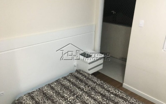 Imagem Apartamento com 3 Quartos à Venda, 70 m² em Parque Industrial - São José Dos Campos Imagem Apartamento com 3 Quartos à Venda, 70 m² em Parque Industrial - São José Dos Campos