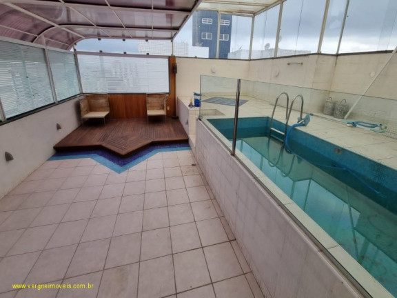 Imóvel com 2 Quartos à Venda, 210 m² em Brotas - Salvador