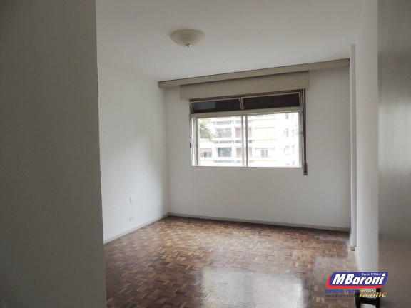Imagem Apartamento com 3 Quartos à Venda, 186 m² em Bela Vista - São Paulo Imagem Apartamento com 3 Quartos à Venda, 186 m² em Bela Vista - São Paulo