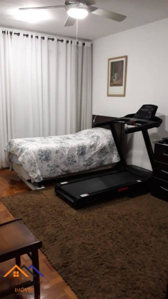 Imagem Casa com 2 Quartos à Venda, em Vila Valparaíso - Santo André Imagem Casa com 2 Quartos à Venda, em Vila Valparaíso - Santo André