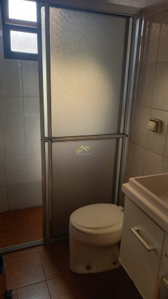 Imagem Casa com 5 Quartos à Venda, 228 m² em Itaguá - Ubatuba