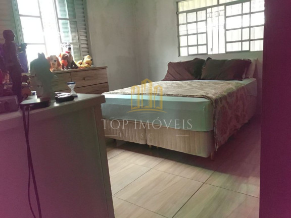 Imagem Sobrado com 3 Quartos à Venda, 172 m² em Bosque Dos Eucaliptos - São José Dos Campos