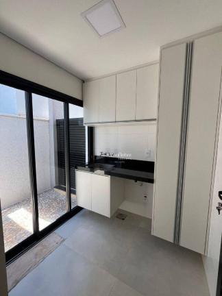 Imagem Casa com 3 Quartos à Venda, 215 m² em Portal Da Mata - Ribeirão Preto Imagem Casa com 3 Quartos à Venda, 215 m² em Portal Da Mata - Ribeirão Preto