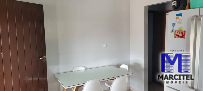 Imagem Casa com 3 Quartos à Venda, 440 m² em Jardim Carapicuiba - Carapicuíba