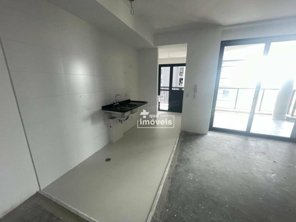 Imagem Apartamento com 3 Quartos à Venda, 116 m² em Vila Yara - Osasco