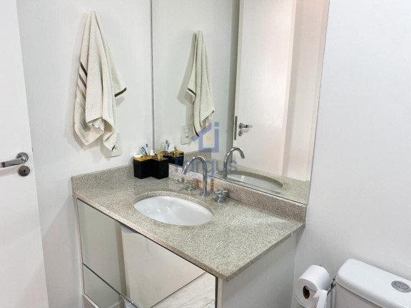 Imagem Apartamento com 2 Quartos à Venda, 64 m² em Vila Carrão - São Paulo Imagem Apartamento com 2 Quartos à Venda, 64 m² em Vila Carrão - São Paulo