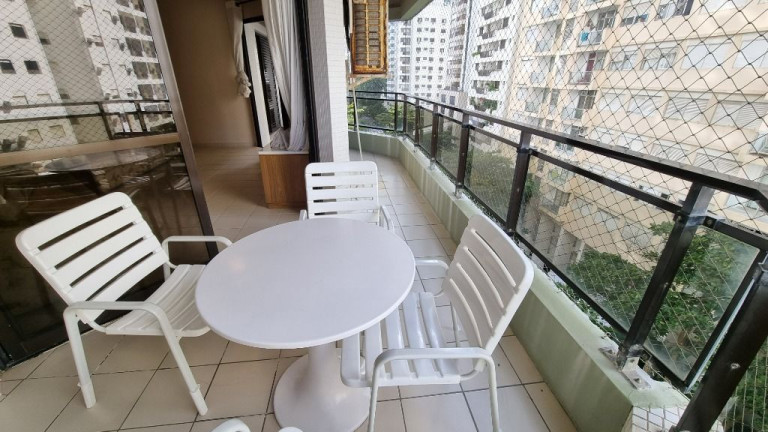 Imagem Apartamento com 3 Quartos à Venda, 165 m² em Pitangueiras - Guarujá Imagem Apartamento com 3 Quartos à Venda, 165 m² em Pitangueiras - Guarujá