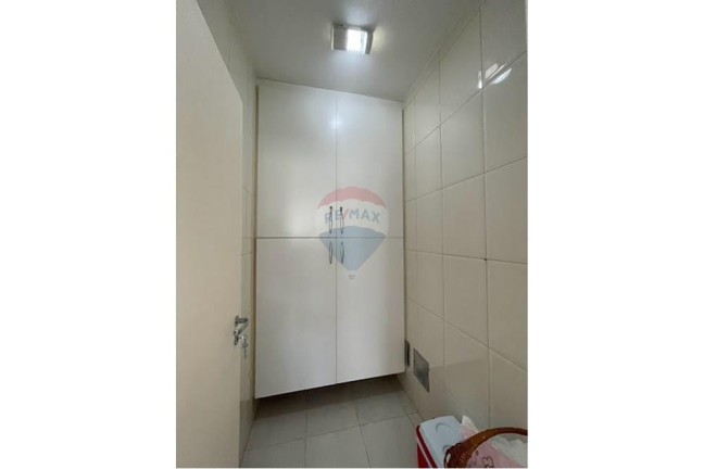 Imagem Casa de Condomínio com 4 Quartos à Venda, 450 m² em Itacimirim - Camaçari Imagem Casa de Condomínio com 4 Quartos à Venda, 450 m² em Itacimirim - Camaçari
