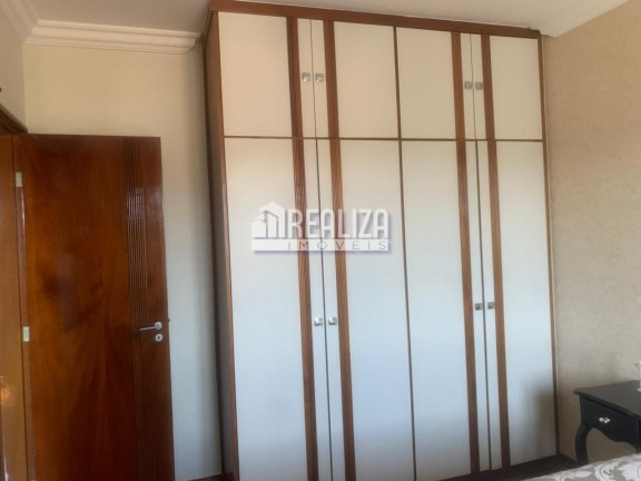 Imagem Apartamento com 3 Quartos à Venda, 191 m² em Boa Vista - Uberaba Imagem Apartamento com 3 Quartos à Venda, 191 m² em Boa Vista - Uberaba