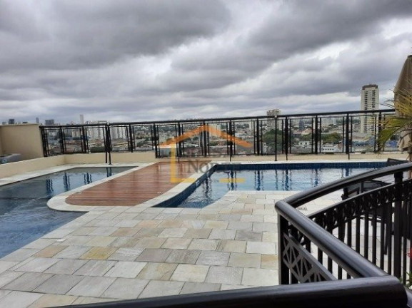 Imagem Apartamento com 3 Quartos à Venda, 92 m² em Vila Maria - São Paulo Imagem Apartamento com 3 Quartos à Venda, 92 m² em Vila Maria - São Paulo