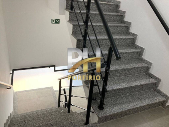 Imagem Apartamento com 2 Quartos à Venda, 60 m² em Anchieta - São Bernardo Do Campo