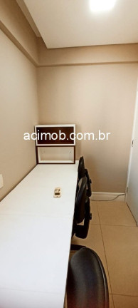 Imagem Sala Comercial à Venda, 35 m² em Caminho Das árvores - Salvador Imagem Sala Comercial à Venda, 35 m² em Caminho Das árvores - Salvador