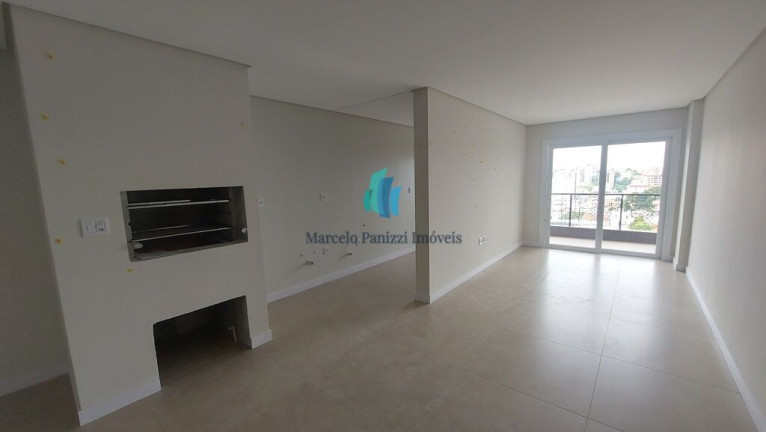 Imagem Apartamento com 2 Quartos à Venda, 97 m² em Centro - Bento Gonçalves Imagem Apartamento com 2 Quartos à Venda, 97 m² em Centro - Bento Gonçalves
