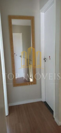 Imagem Sobrado com 3 Quartos à Venda, 75 m² em Vila São Geraldo - São José Dos Campos