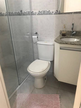Imagem Apartamento com 4 Quartos à Venda, 209 m² em Ocian - Praia Grande
