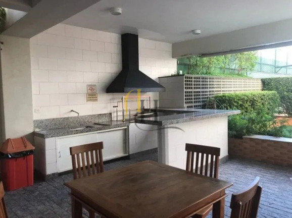 Imagem Apartamento com 3 Quartos à Venda, 178 m² em Vila Anglo Brasileira - São Paulo Imagem Apartamento com 3 Quartos à Venda, 178 m² em Vila Anglo Brasileira - São Paulo