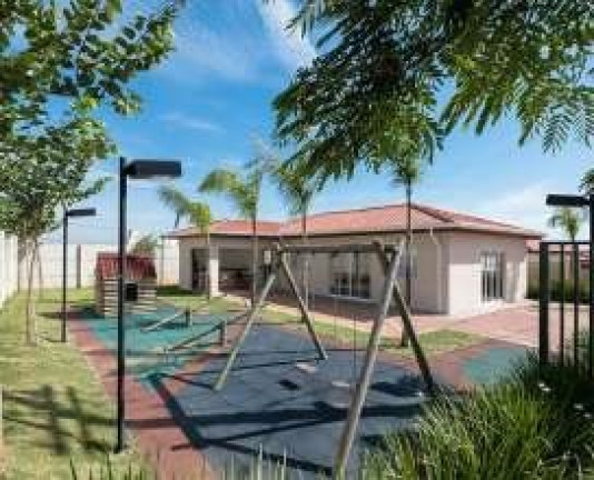 Imagem Casa com 2 Quartos à Venda, 54 m² em Parque Nova Veneza - Sumaré Imagem Casa com 2 Quartos à Venda, 54 m² em Parque Nova Veneza - Sumaré