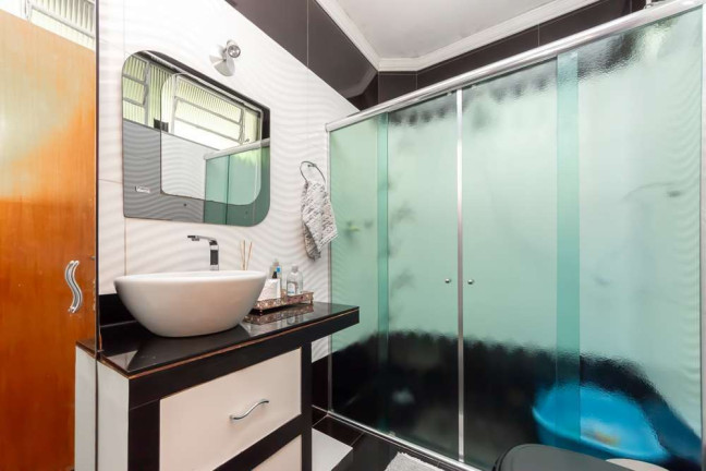 Imagem Casa com 4 Quartos à Venda, 188 m² em Pirituba - São Paulo