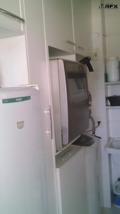 Imagem Cobertura com 3 Quartos à Venda, 150 m² em Maceió - Niterói