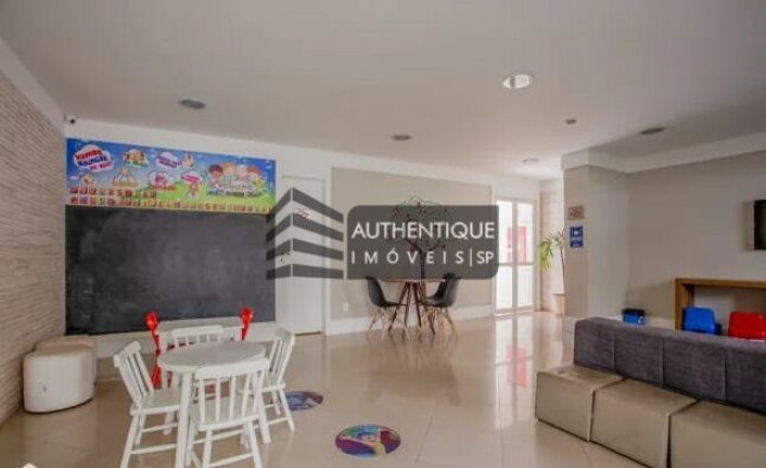 Imagem Apartamento com 3 Quartos à Venda, 115 m² em Saúde - São Paulo Imagem Apartamento com 3 Quartos à Venda, 115 m² em Saúde - São Paulo
