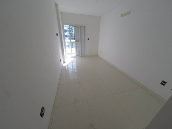 Imagem Apartamento com 3 Quartos à Venda, 123 m² em Canto Do Forte - Praia Grande Imagem Apartamento com 3 Quartos à Venda, 123 m² em Canto Do Forte - Praia Grande