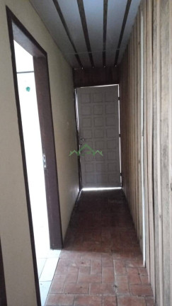 Imagem Chácara com 3 Quartos à Venda, 130 m² em Pinheiros - Balneário Barra Do Sul