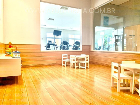 Imagem Casa com 3 Quartos à Venda, 304 m² em Condomínio Figueira Garden - Atibaia