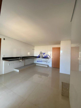 Imagem Apartamento com 3 Quartos à Venda, 260 m² em Jardim Novo Mundo - São José Do Rio Preto Imagem Apartamento com 3 Quartos à Venda, 260 m² em Jardim Novo Mundo - São José Do Rio Preto