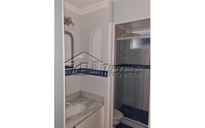 Imagem Apartamento com 2 Quartos à Venda, 50 m² em Jardim Satélite - São José Dos Campos Imagem Apartamento com 2 Quartos à Venda, 50 m² em Jardim Satélite - São José Dos Campos