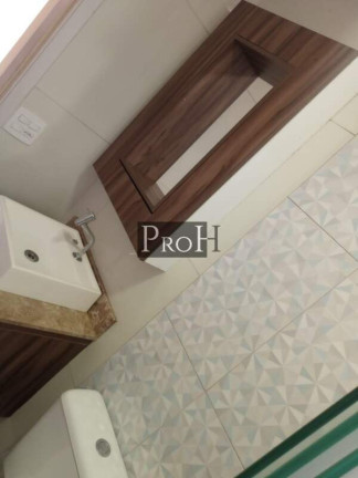 Imagem Apartamento com 2 Quartos à Venda, 53 m² em Centro - São Bernardo Do Campo Imagem Apartamento com 2 Quartos à Venda, 53 m² em Centro - São Bernardo Do Campo
