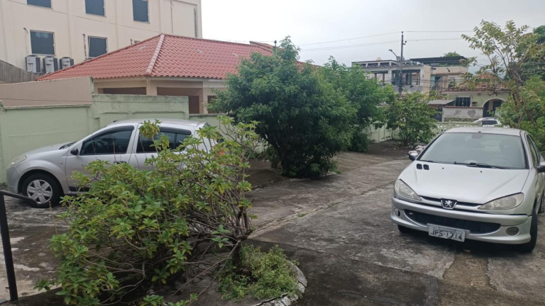 Imagem Casa com 3 Quartos à Venda, 408 m² em Bento Ribeiro - Rio De Janeiro