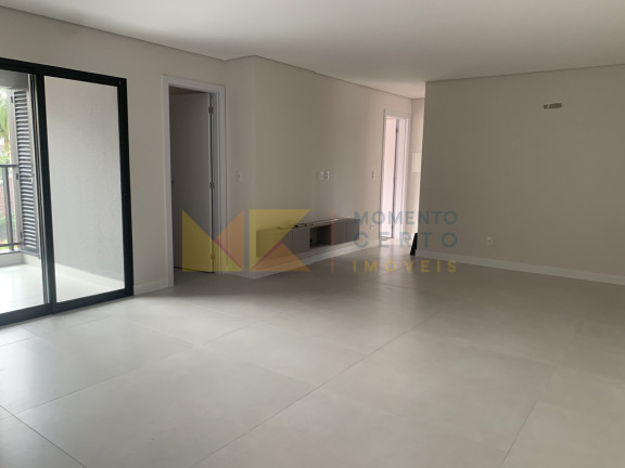 Imagem Apartamento com 2 Quartos para Alugar, 81 m² em Velha - Blumenau Imagem Apartamento com 2 Quartos para Alugar, 81 m² em Velha - Blumenau