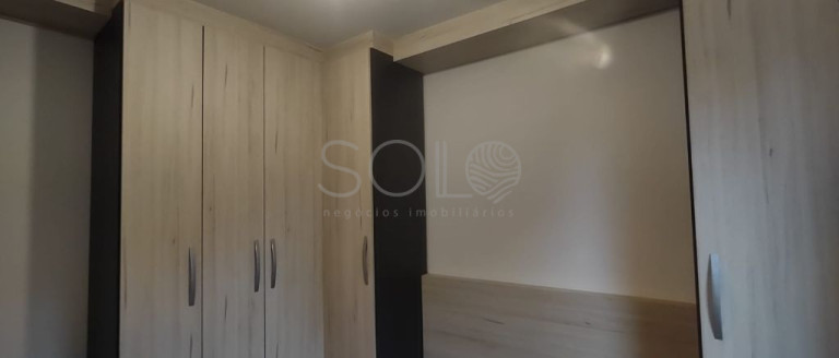 Imagem Apartamento com 2 Quartos para Alugar, 43 m² em Jardim Residencial Paraíso - Araraquara Imagem Apartamento com 2 Quartos para Alugar, 43 m² em Jardim Residencial Paraíso - Araraquara