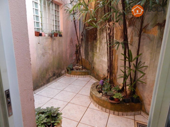 Imagem Casa com 3 Quartos à Venda, 228 m² em Werner Plaas - Americana Imagem Casa com 3 Quartos à Venda, 228 m² em Werner Plaas - Americana