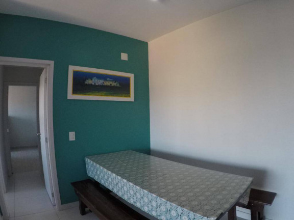 Imagem Apartamento com 2 Quartos à Venda, 77 m² em Centro - Itanhaém