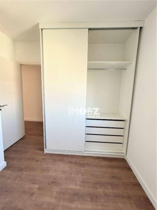 Imagem Imóvel com 2 Quartos à Venda, 51 m² em Fazenda Morumbi - São Paulo