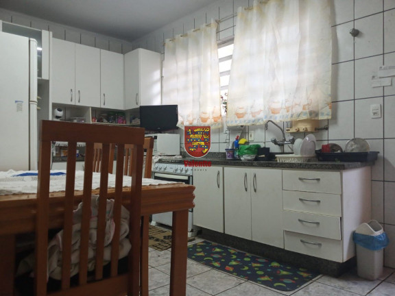 Imagem Casa com 4 Quartos à Venda, 536 m² em Balneário - Florianópolis Imagem Casa com 4 Quartos à Venda, 536 m² em Balneário - Florianópolis