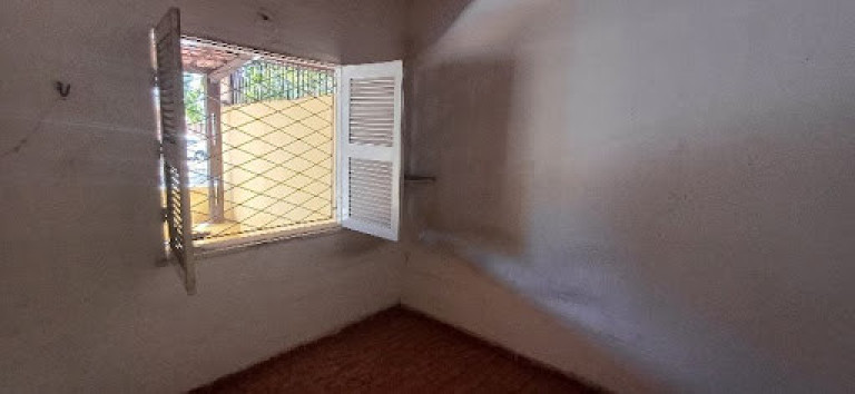 Imagem Casa com 3 Quartos à Venda, 140 m² em Prefeito José Walter - Fortaleza Imagem Casa com 3 Quartos à Venda, 140 m² em Prefeito José Walter - Fortaleza
