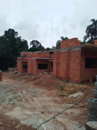 Imagem Casa de Condomínio com 3 Quartos à Venda, 350 m² em Jardim Estância Brasil - Atibaia Imagem Casa de Condomínio com 3 Quartos à Venda, 350 m² em Jardim Estância Brasil - Atibaia