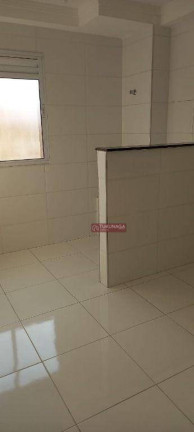 Imagem Apartamento com 2 Quartos à Venda, 59 m² em Ponte Grande - Guarulhos Imagem Apartamento com 2 Quartos à Venda, 59 m² em Ponte Grande - Guarulhos