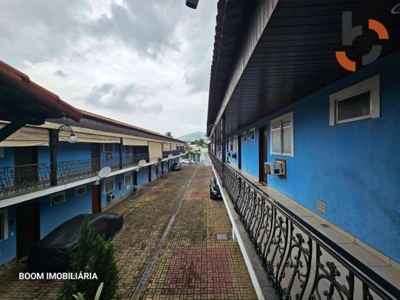 Imagem Imóvel à Venda, 1.000 m² em Moqueta - Nova Iguaçu Imagem Imóvel à Venda, 1.000 m² em Moqueta - Nova Iguaçu