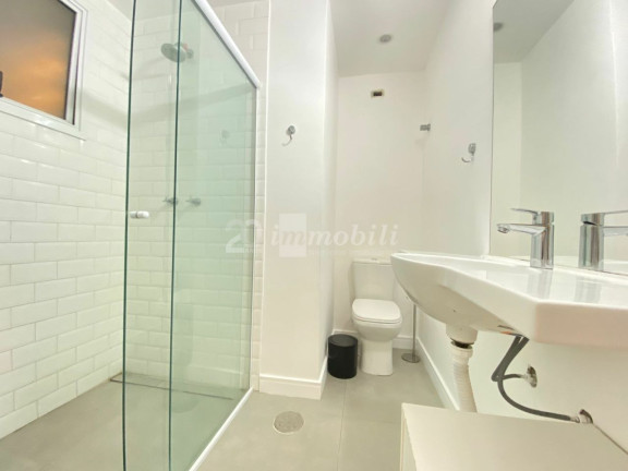 Imagem Apartamento com 2 Quartos à Venda, 107 m² em Higienópolis - São Paulo Imagem Apartamento com 2 Quartos à Venda, 107 m² em Higienópolis - São Paulo